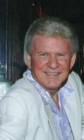 Bobby Rydell | Facebook